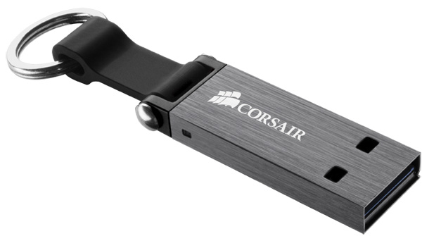 Corsair Flash Voyager Mini