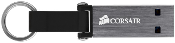 Corsair Flash Voyager Mini