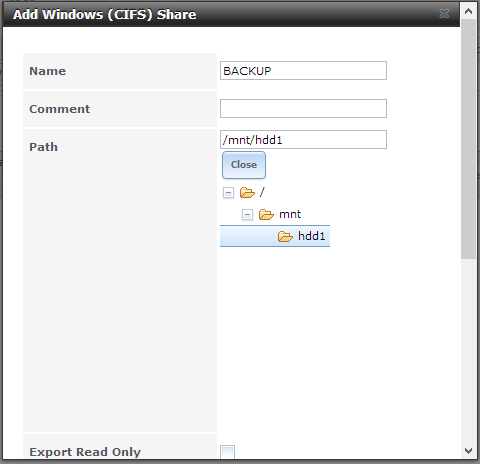 FreeNAS 9.1.1 — создаем сетевое хранилище. Часть 1. Установка FreeNAS 9.1.1 — создаем сетевое хранилище. Часть 1. Установка