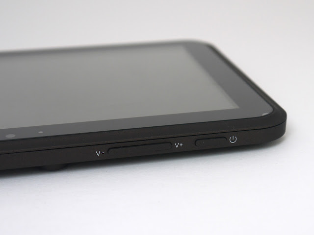 Freelander PD10 — наконец то планшет с 3G и GPS