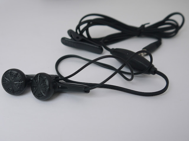 Freelander PD10 — наконец то планшет с 3G и GPS