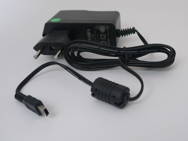Freelander PD10 — наконец то планшет с 3G и GPS