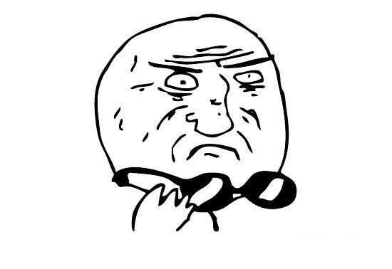 Freeware много не бывает? Freeware много не бывает?