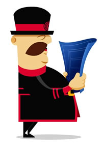 Fronteers 2012 — лучшая конференция по клиентской разработке, часть 1 Fronteers 2012 — лучшая конференция по клиентской разработке, часть 1