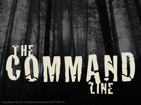 Fronteers 2012 — лучшая конференция по клиентской разработке, часть 1 Fronteers 2012 — лучшая конференция по клиентской разработке, часть 1