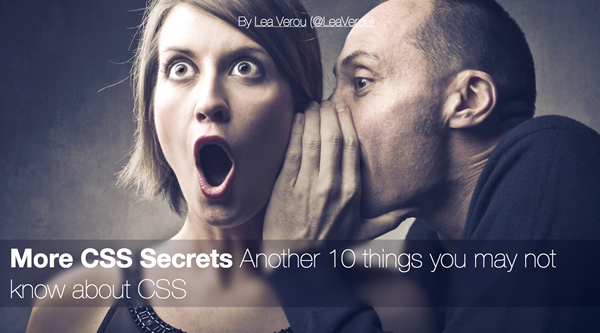 Fronteers 2012 — лучшая конференция по клиентской разработке, часть 1 Fronteers 2012 — лучшая конференция по клиентской разработке, часть 1