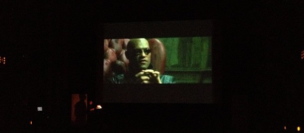 Fronteers 2012 — лучшая конференция по клиентской разработке, часть 1 Fronteers 2012 — лучшая конференция по клиентской разработке, часть 1