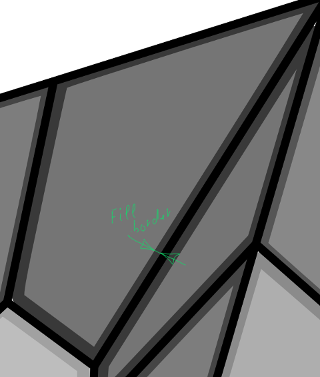 Fukami, ч. 1.1: Приводим сцену к теме проекта Fukami, ч. 1.1: Приводим сцену к теме проекта