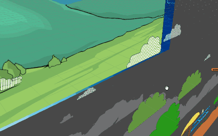 Fukami, ч. 1.1: Приводим сцену к теме проекта Fukami, ч. 1.1: Приводим сцену к теме проекта