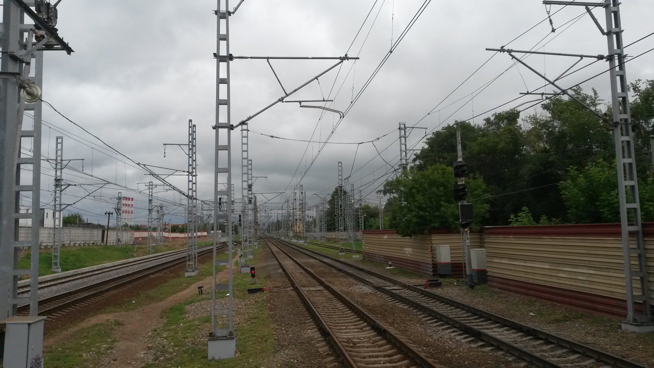 GALAXY S4 Active — смартфон для лучшей жизни