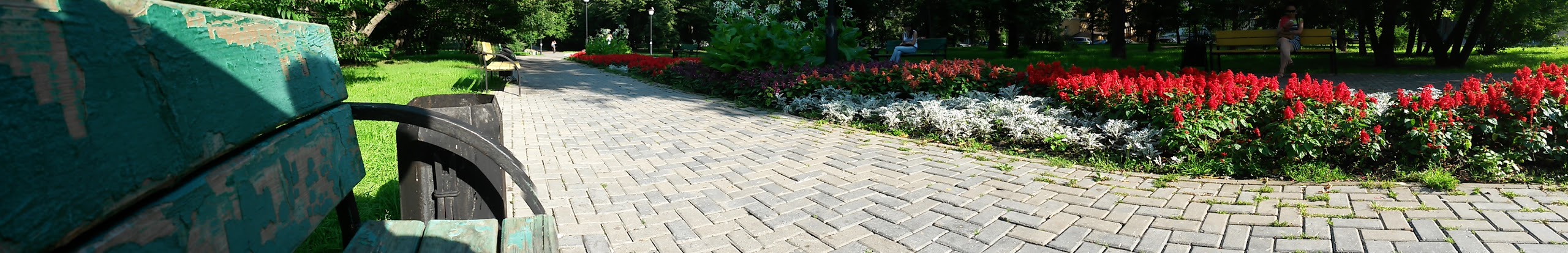 GALAXY S4 Active — смартфон для лучшей жизни