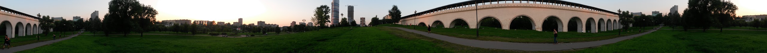 GALAXY S4 Active — смартфон для лучшей жизни