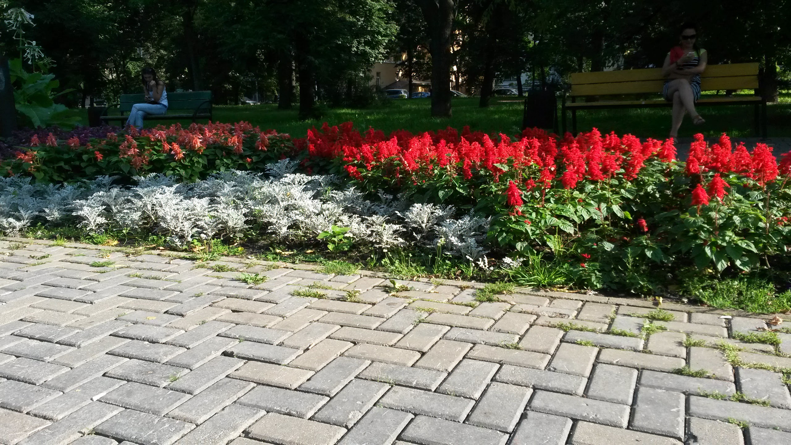 GALAXY S4 Active — смартфон для лучшей жизни