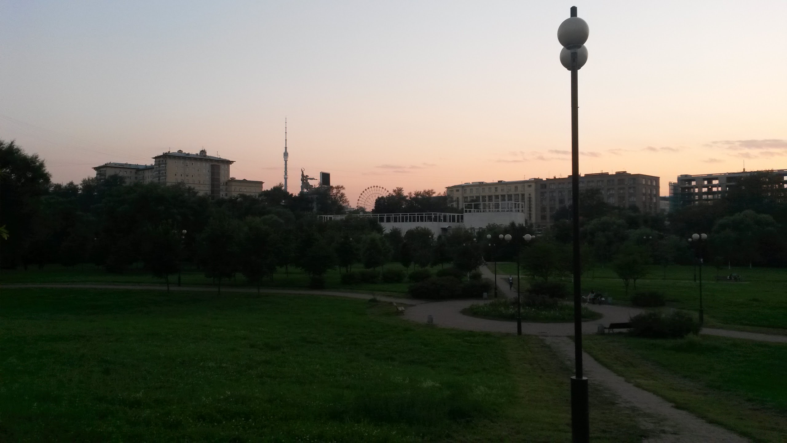 GALAXY S4 Active — смартфон для лучшей жизни