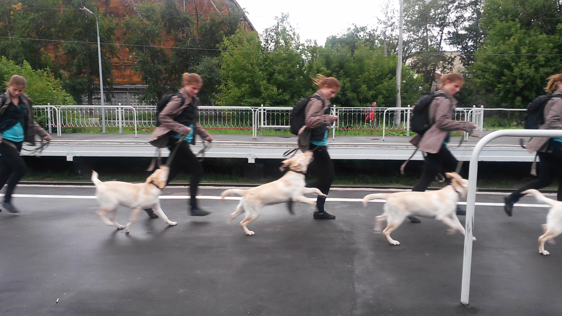 GALAXY S4 Active — смартфон для лучшей жизни