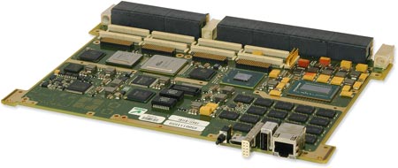 Одноплатные компьютеры GE SBC625, XVR15 и XCR15 получили двухъядерные процессоры Intel Core i7-3555LE и Intel Core i7-3517UE