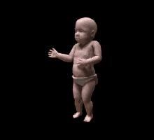GIF произносится как «джиф», говорит автор стандарта GIF произносится как «джиф», говорит автор стандарта