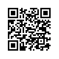 GPS Updater — ускоряем скорость фикса GPS под Android без мобильного Интернета