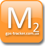 GPS мониторинг городского транспорта
