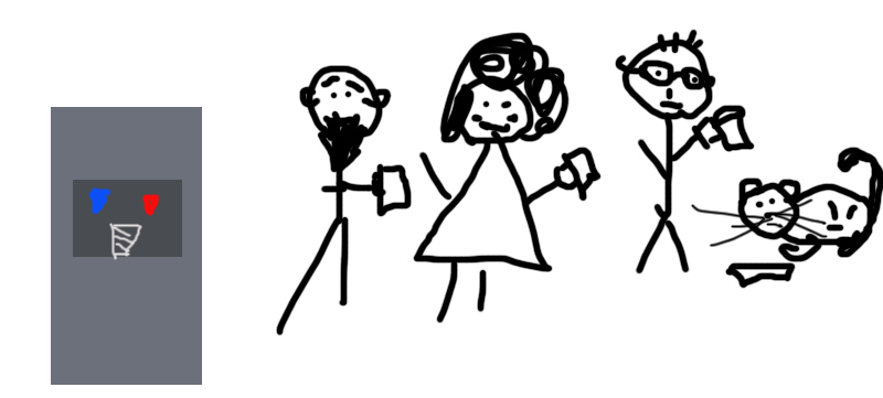 GPSS WORLD основы имитационного моделирования на живых примерах GPSS WORLD основы имитационного моделирования на живых примерах