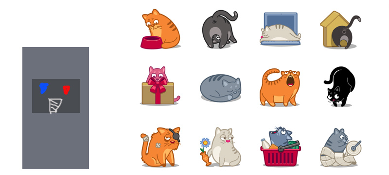 GPSS WORLD основы имитационного моделирования на живых примерах