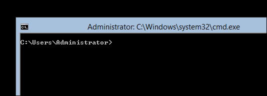 GUI, не GUI — или как включить и отключить графический интерфейс в Windows Server 2012 GUI, не GUI — или как включить и отключить графический интерфейс в Windows Server 2012