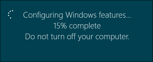 GUI, не GUI — или как включить и отключить графический интерфейс в Windows Server 2012 GUI, не GUI — или как включить и отключить графический интерфейс в Windows Server 2012