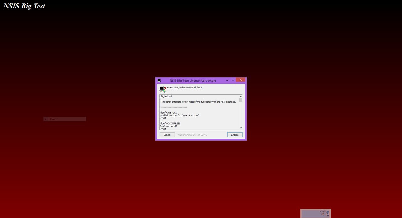 GUI установщик Django 1.6.2 под Windows GUI установщик Django 1.6.2 под Windows