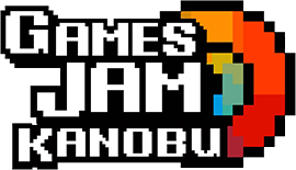 GamesJamKanobu закончен. Победители объявлены