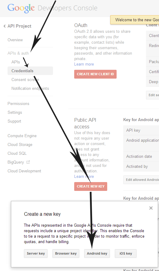 Geonames, Google Maps, Geocoding, часовые пояса и все, все, все