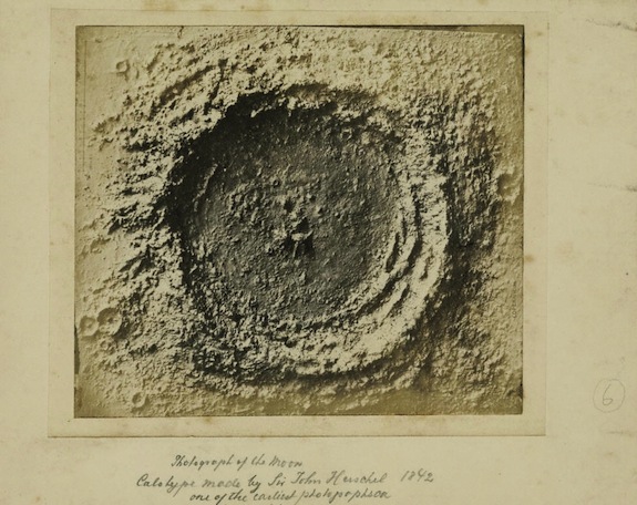 Getty отдаёт 4600 изображений в общественное достояние Getty отдаёт 4600 изображений в общественное достояние