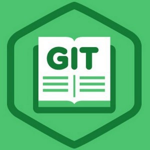Git: за пределами возможного