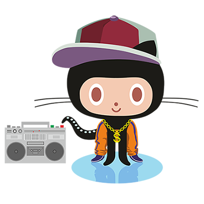 GitFM – рекомендации Github репозиториев GitFM – рекомендации Github репозиториев