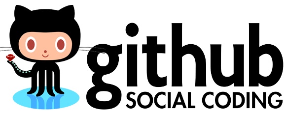 Github впервые получает инвестиции