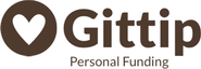 Gittip — краудфандинг на Гитхабе