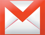 Gmail, похоже, стал крупнейшим почтовым сервисом