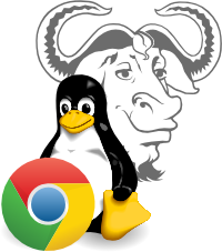 Google ARM Chromebook: HOWTO Install Ubuntu/Fedora/openSUSE