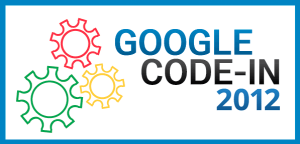 Google Code In 2012 — как это было?