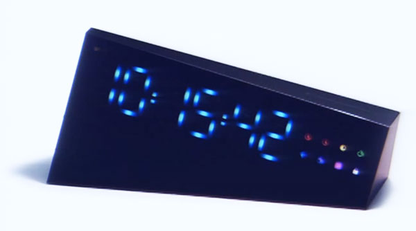 Google I/O — Презентация ADK 2012