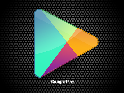 Google Play и root права для Android Emulator