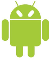 Google Play ужесточает требования image