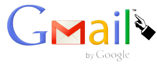 Google получил в свое распоряжение домен gmail.de и торговую марку Gmail в Германии