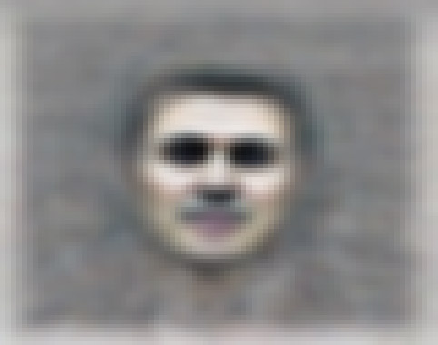 Google тестирует самообучаемую нейросеть на 16 тыс. процессорных ядрах Google тестирует самообучаемую нейросеть на 16 тыс. процессорных ядрах