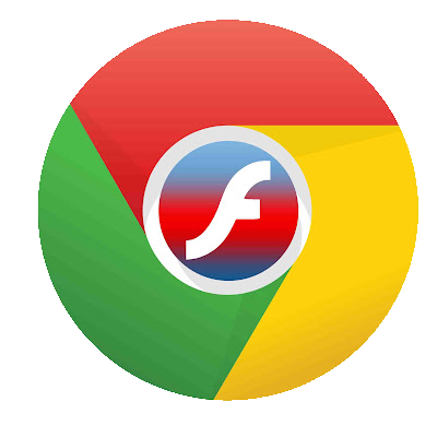 Google усиливает безопасность Chrome, увеличивает вознаграждения и объявляет конкурс с фондом в $2 млн Google усиливает безопасность Chrome, увеличивает вознаграждения и объявляет конкурс с фондом в $2 млн