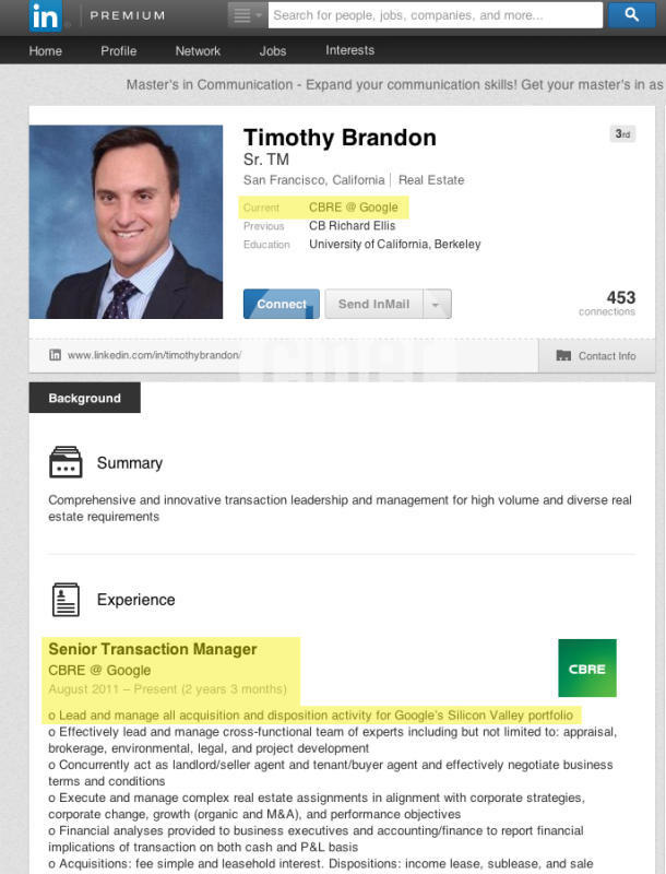 Google ведёт строительство плавучего дата центра в заливе Сан Франциско? Google ведёт строительство плавучего дата центра в заливе Сан Франциско?
