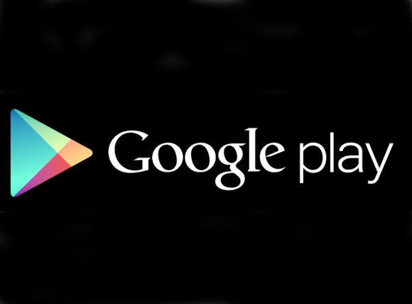 Google выпустил новую версию Google Play (4.6.16) с новой опцией парольной защиты от бесконтрольных покупок
