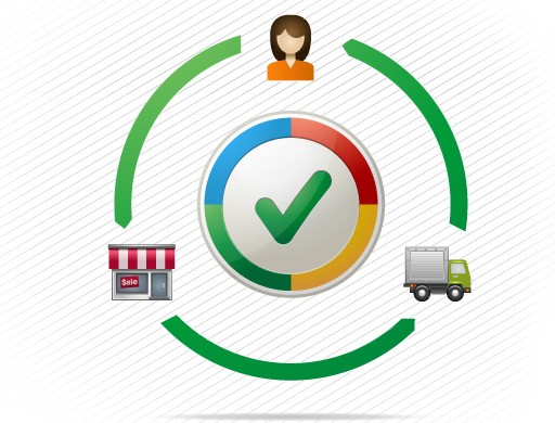 Google запустил в работу сервис Trusted Stores в полном объеме Google запустил в работу сервис Trusted Stores в полном объеме