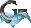 gc2012_logo