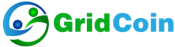 Gridcoin — криптовалюта во благо человечества image