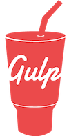 GulpJS — фантастически быстрый сборщик проектов